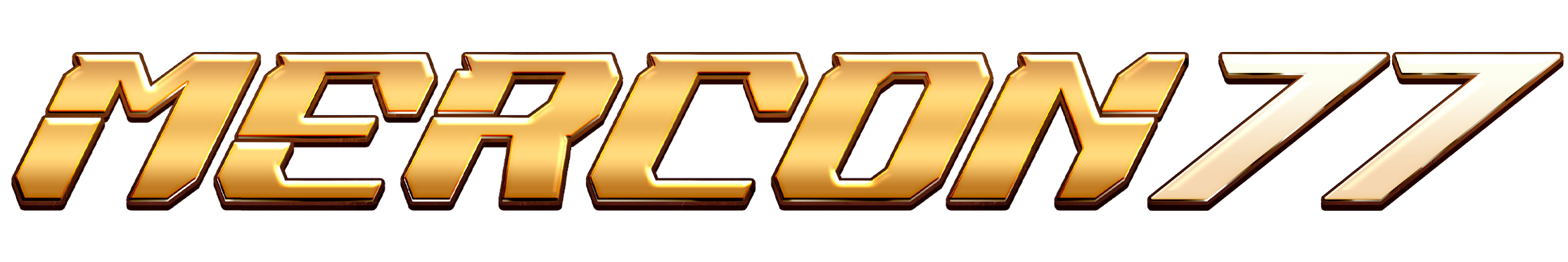 MERCON77